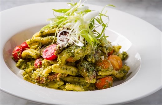 Best restaurants on Staten Island: 16 top spots for 2024