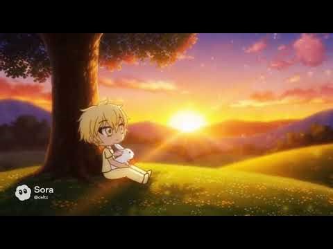 [AI] Running my BFDI Gijinkas through AI (Part 10: BFB Extras)