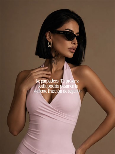 Outfits exclusivos en Lima y Arequipa — Force.Fitwear
