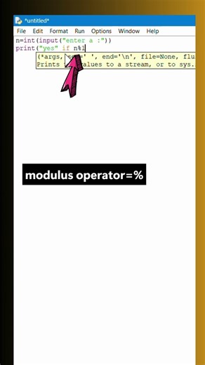 How to Check Num Ends with 0 #computerlanguage #correctcoding #programming