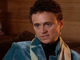 Exonerated Prisoners