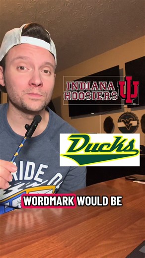 Oregon Ducks vs. Indiana Football Highlights