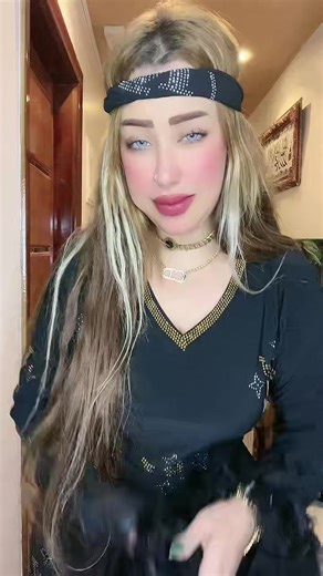 العبايه السكر ديه من 👈🏻 @rinada fashion #foryou #viralمشاهيرالتيك توك#الكويت_مصر_السعودية_سوريا_الامارت