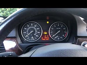 Bad Low Fuel ⛽️ Pump pressure sensor P0087