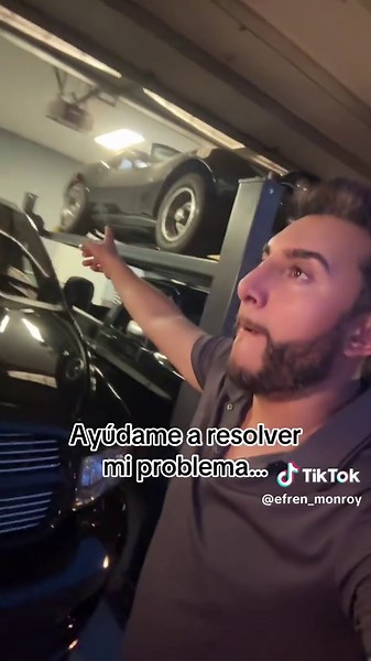 efren_monroy on TikTok