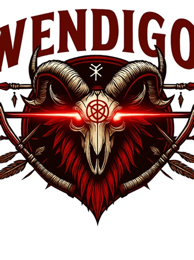 #RedM #Wendigo-RP 1899 #reddeadredemption2
