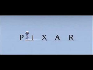Screen Gems (x2) / SPA / Pixar Animation Studios (2007) (FIXED) (For @CapriJesseEnterprises )