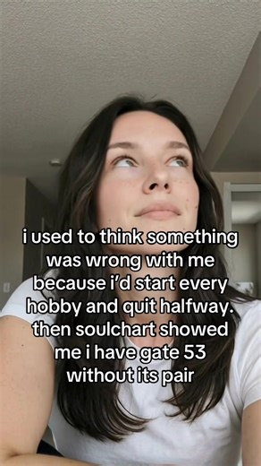 Understanding Personality Types & Self-Discovery