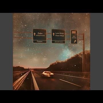 Lane Moje (Remix)