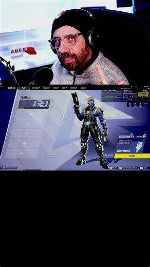 ProtonDB Reality Check: Marvel Rivals — Can It Really Run on Linux? -v-