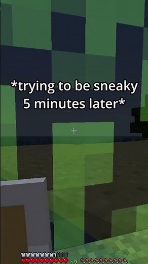 Minecraft Proximity Chat Mod Makes Servers Terrifying.