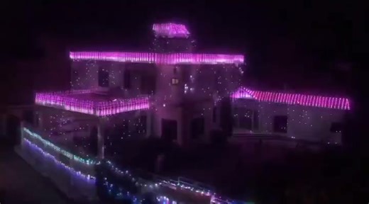 Download: https://lededittm.com/pixel-led-effects-download-pack-7000-effects-for-lededit Pixel LED Effects Download Pack For LEDEdit, NeonPlay, LEDEasy, LEDBuild, Madrix, Jinx, and Glediator. The best video effects and animations for Pixel LED software. - Files: 7000 - Size: 25 GB - Formats: SWF, TOL, AVI, MP4, and GIF #lededittm #lededit #Madrix #Jinx #lededit2014 #t1000s #ledediteffects #Artnet #DMX #dmx512 #T8000s #ws2811 | LEDEdit TM