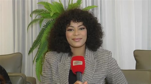 Merci à notre très belle @AdjaNationale🇸🇳 d’avoir répondu à l’invitation rv demain avec youssou Ndour et le super étoile à Dakar arena #pourtoi #foryou #viral #senegalaise_tik_tok #pourtoiii