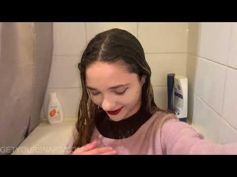 Just Violet - Trailer