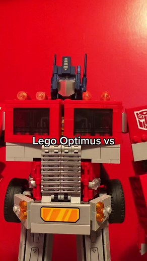 #fyp #meme #goofyahh #transformers #lego #viral #foryoupage