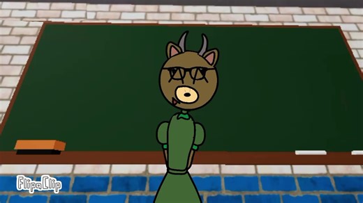 Creative Animation Tips Using FlipaClip