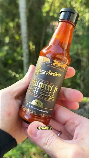 Everything You Need to Know About CHIPOTLE Hot Sauce