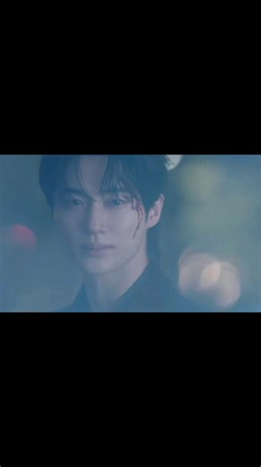whatever it's take | i will take your side |#kdramaedit #editshorts #trendingedit ‪@DramaBin123‬