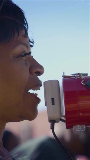 5K views · 156 reactions | The labor movement and the civil rights movement are inextricably intertwined. | UAW International Union | Facebook