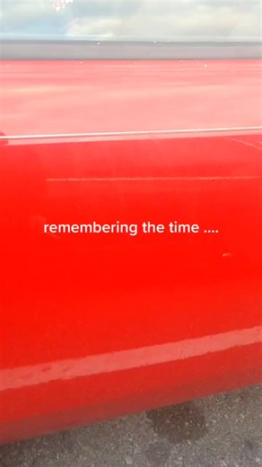 Torie_torie_torie (@torie_torie_torie)’s videos with original sound - Torie_torie_torie