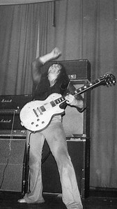 94K views · 4.5K reactions | RARE: Now live on the official FREE YouTube channel is a 1970 performance of "All Right Now" from the German TV program Beat Club ‼️ Free fans, you don't want to miss this one. Re-live the entire performance here: https://youtu.be/ItDfBjr7Slw | Free (band) | Facebook