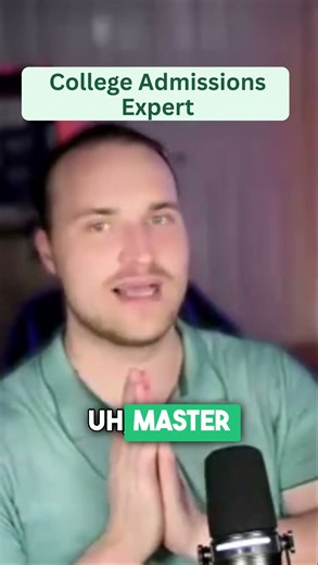 Harvard Grad Solved Every ACT Math Question Since 1996 (Here's What He Learned)