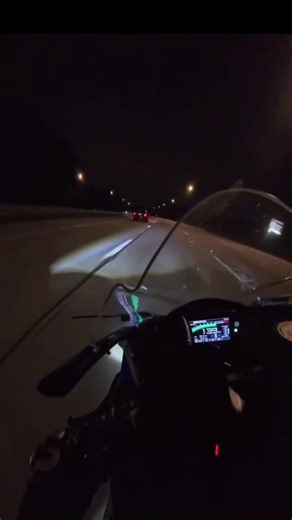 It’s not running if you don’t look back? 😅