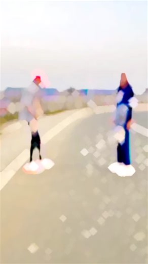 💋 dada pichar 💋 on Instagram: "Ok hai ❤️👍..."