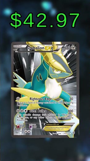 Top 23 Plasma Storm Cards (Most Expensive) English March 2026