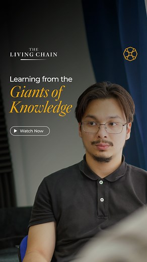 168K reactions · 2.3K shares | Help us raise $250,000 to sustain...