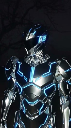 #cosplayer #trend 🔥💀