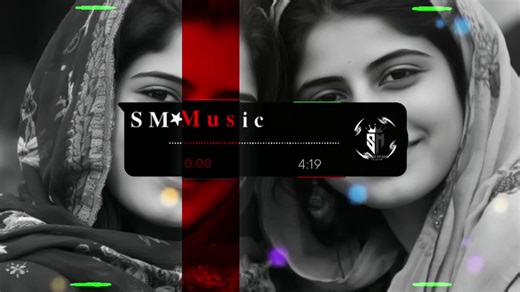 mix mujra song #foryou#foryou#1millionview#tikTokteamunfrazemyaccount#5millionviews