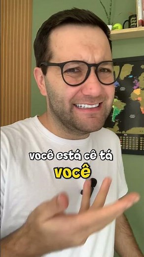 Useful Portuguese Phrases You NEED to Know!