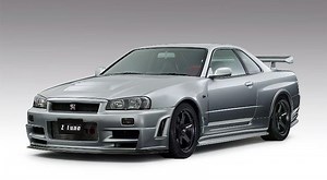 How to Buy Right-Hand-Drive Cars in the USA