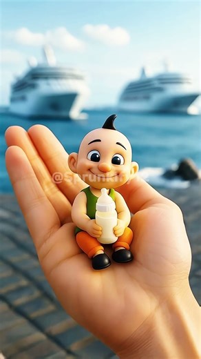 Small To Big Hamood Habibi Transformation!💪 #shorts #memes