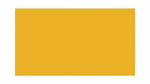 2.2K views · 17 shares | What a stunning property... we absolutely love it, and so will you. Miyason House, Arbroath. https://www.wardhaughproperty.co.uk/properties/p1851-arbroath-angus/ | Wardhaugh Property | Facebook