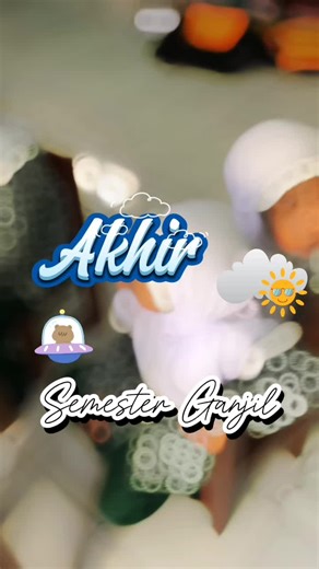 educomp jogja on TikTok