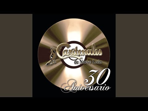 Paso A La Reina (Album Version)