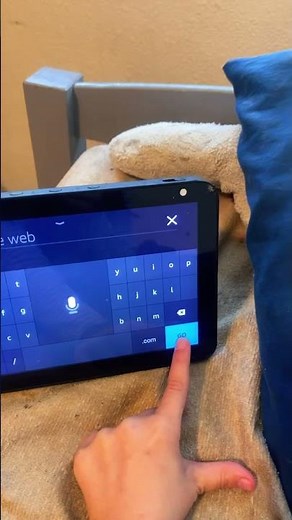 How to play Roblox on Alexa