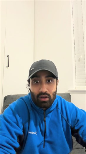 Grooming Essentials: Discover Professional Barber Tools