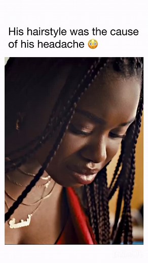 363K views · 2.8K reactions | One of the best shows  Tv show:...