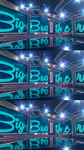 Here's a little recap of last Sunday's episode.💥 The action continues on a brand new Big Brother tonight at 8/7c on CBS! | Big Brother
