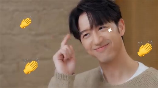 187K views · 75 reactions | 【AXA安盛 x Jay Fung廣告拍攝花絮】廣東話大比「拼」！ 馮允謙...