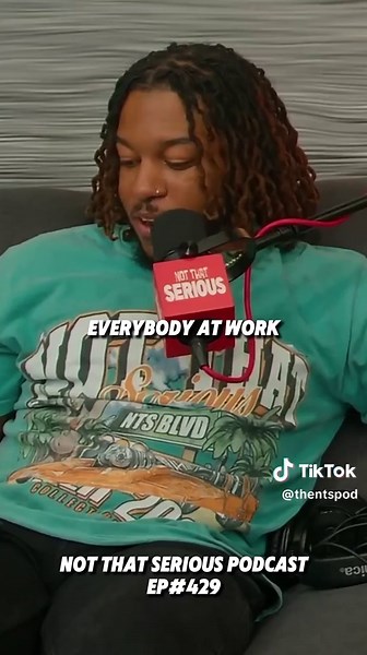 Would You Rather: Flirtatious Spouse or One-time Cheater?