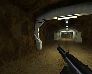 27K views · 541 reactions | igi 2 mission 17 | IGame&Tech | Facebook