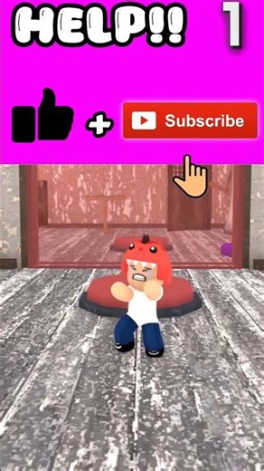 Dino kid got trolled by bat in teamwork obby😂 #shorts #roblox