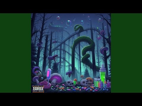 She Knows (feat. Tank 2x)