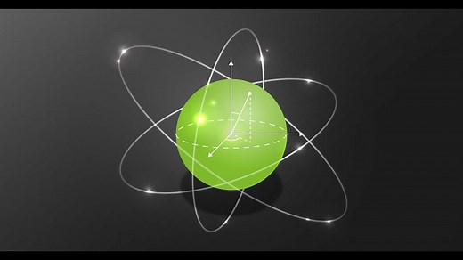 An Introduction to Quantum Accelerated Supercomputing | NVIDIA Technical Blog