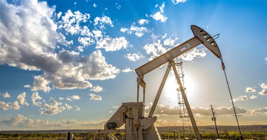 Devon Energy, Coterra Energy to merge in $58 billion deal