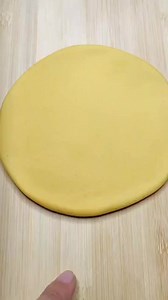 Humor in every hack #FunnyHacks #HackAndSmile #QuickTipsFun #HackAndLaugh | Short Hack & Laugh